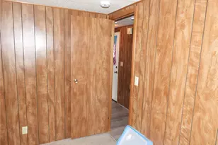 1608 N Western Ave, Wenatchee, WA 98801 - Photo 8