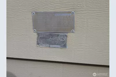 1608 N Western Avenue #18, Wenatchee, WA 98801 - Photo 20