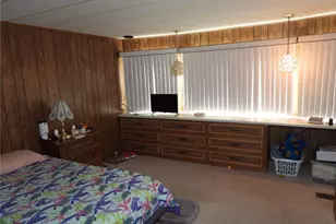 1608 N Western Ave, Wenatchee, WA 98801 - Photo 6