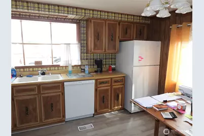 1608 N Western Avenue #18, Wenatchee, WA 98801 - Photo 12