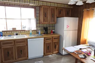 1608 N Western Ave, Wenatchee, WA 98801 - Photo 12