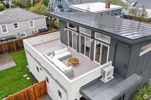 11242 Evanston Ave N, Seattle, WA 98133 - Photo 24