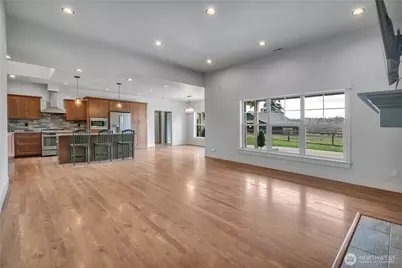 8106 Spurgeon Creek Road SE, Olympia, WA 98503 - Photo 6