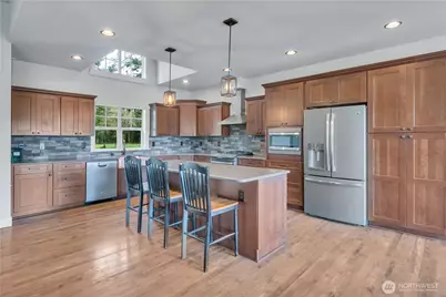 8106 Spurgeon Creek Road SE, Olympia, WA 98503 - Photo 10