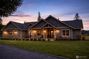 8106 Spurgeon Creek Rd SE, Olympia, WA 98503 - Photo 1