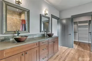 8106 Spurgeon Creek Rd SE, Olympia, WA 98503 - Photo 16