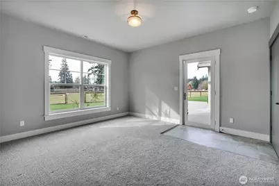 8106 Spurgeon Creek Road SE, Olympia, WA 98503 - Photo 14