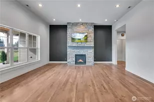 8106 Spurgeon Creek Rd SE, Olympia, WA 98503 - Photo 8