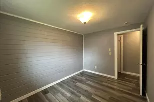 2113 N Parklane Ave, Ellensburg, WA 98926 - Photo 18