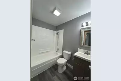 2113 N Parklane Avenue, Ellensburg, WA 98926 - Photo 22