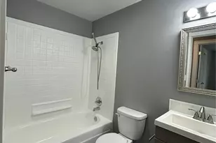 2113 N Parklane Ave, Ellensburg, WA 98926 - Photo 22