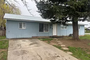 2113 N Parklane Ave, Ellensburg, WA 98926 - Photo 4