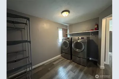 2113 N Parklane Avenue, Ellensburg, WA 98926 - Photo 12