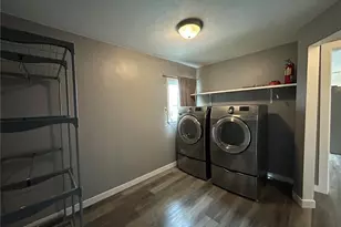 2113 N Parklane Ave, Ellensburg, WA 98926 - Photo 12