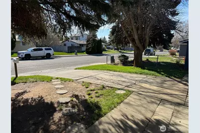 2113 N Parklane Avenue, Ellensburg, WA 98926 - Photo 10