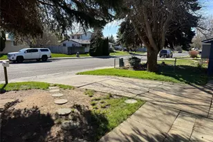 2113 N Parklane Ave, Ellensburg, WA 98926 - Photo 10