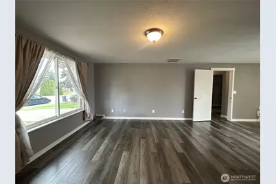 2113 N Parklane Avenue, Ellensburg, WA 98926 - Photo 6