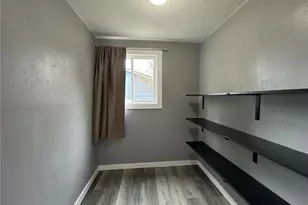 2113 N Parklane Ave, Ellensburg, WA 98926 - Photo 14