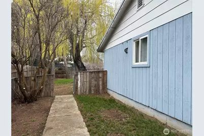 2113 N Parklane Avenue, Ellensburg, WA 98926 - Photo 26