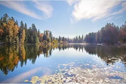 14411 200th Avenue SE, Renton, WA 98059 - Photo 1