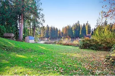 14411 200th Avenue SE, Renton, WA 98059 - Photo 2