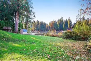 14411 200th Ave SE, Renton, WA 98059 - Photo 2