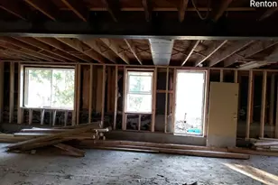 14411 200th Ave SE, Renton, WA 98059 - Photo 6