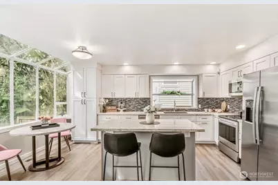 12637 104th Avenue NE, Kirkland, WA 98034 - Photo 14