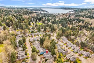 12637 104th Ave NE, Kirkland, WA 98034 - Photo 40