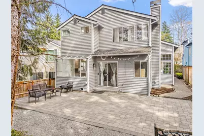 12637 104th Avenue NE, Kirkland, WA 98034 - Photo 36