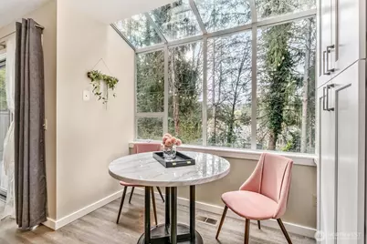 12637 104th Avenue NE, Kirkland, WA 98034 - Photo 16