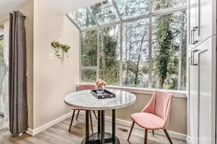 12637 104th Ave NE, Kirkland, WA 98034 - Photo 16