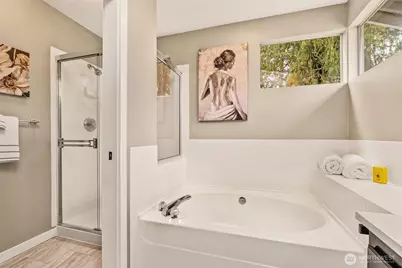 12637 104th Avenue NE, Kirkland, WA 98034 - Photo 28