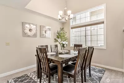 12637 104th Avenue NE, Kirkland, WA 98034 - Photo 10