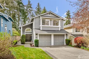 12637 104th Ave NE, Kirkland, WA 98034 - Photo 1