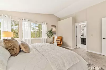 12637 104th Avenue NE, Kirkland, WA 98034 - Photo 26