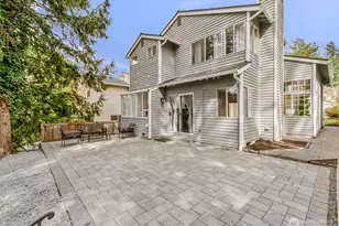 12637 104th Ave NE, Kirkland, WA 98034 - Photo 34