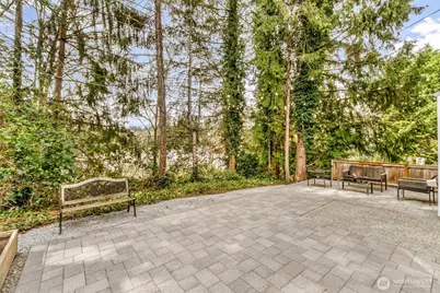 12637 104th Avenue NE, Kirkland, WA 98034 - Photo 34