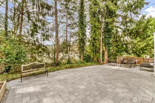 12637 104th Ave NE, Kirkland, WA 98034 - Photo 34