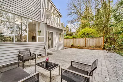 12637 104th Avenue NE, Kirkland, WA 98034 - Photo 36