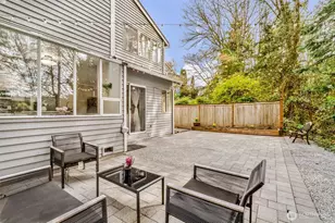 12637 104th Ave NE, Kirkland, WA 98034 - Photo 36