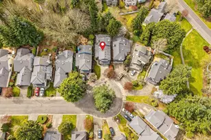 12637 104th Ave NE, Kirkland, WA 98034 - Photo 40