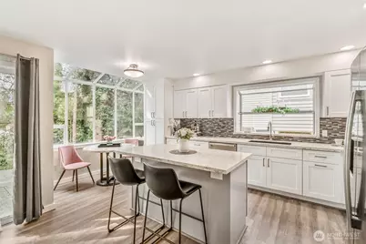 12637 104th Avenue NE, Kirkland, WA 98034 - Photo 12