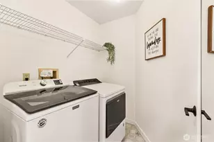 12637 104th Ave NE, Kirkland, WA 98034 - Photo 22