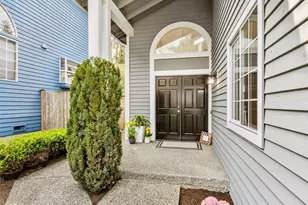 12637 104th Ave NE, Kirkland, WA 98034 - Photo 4