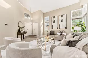 12637 104th Ave NE, Kirkland, WA 98034 - Photo 8