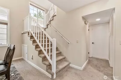 12637 104th Avenue NE, Kirkland, WA 98034 - Photo 22