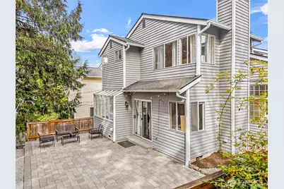 12637 104th Avenue NE, Kirkland, WA 98034 - Photo 38