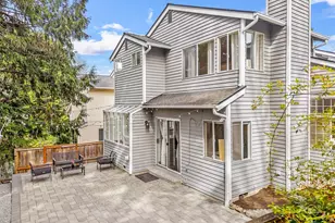 12637 104th Ave NE, Kirkland, WA 98034 - Photo 38