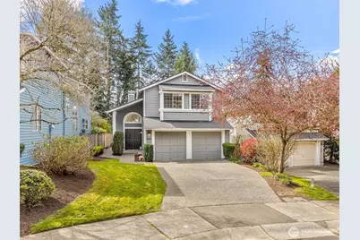 12637 104th Avenue NE, Kirkland, WA 98034 - Photo 2